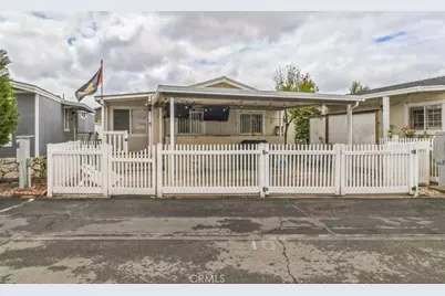 8221 Ilex Street #10, Fontana, CA 92335 - Photo 1