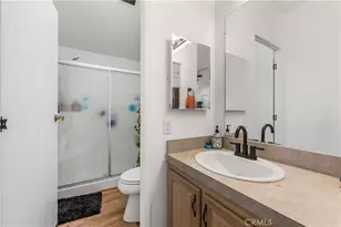 1030 E Ave Spc 130, Palmdale, CA 93550 - Photo 27