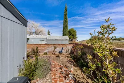 1030 E Avenue Spc 130, Palmdale, CA 93550 - Photo 33