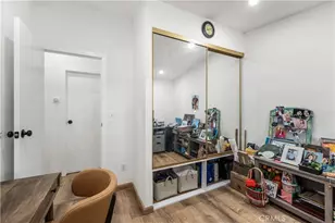 1030 E Ave Spc 130, Palmdale, CA 93550 - Photo 21