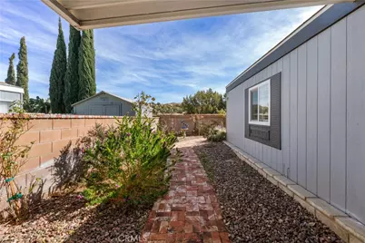 1030 E Avenue Spc 130, Palmdale, CA 93550 - Photo 31