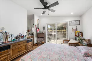 1030 E Ave Spc 130, Palmdale, CA 93550 - Photo 25