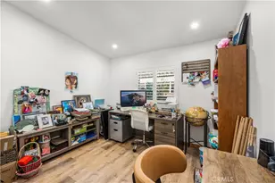 1030 E Ave Spc 130, Palmdale, CA 93550 - Photo 19