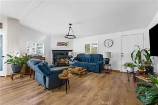 1030 E Ave Spc 130, Palmdale, CA 93550 - Photo 7