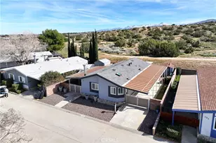 1030 E Ave Spc 130, Palmdale, CA 93550 - Photo 41