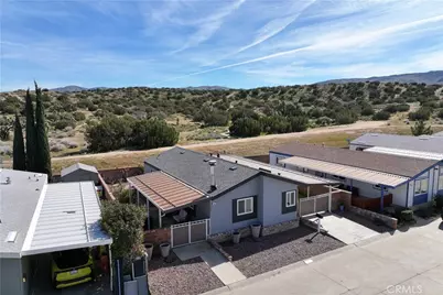 1030 E Avenue Spc 130, Palmdale, CA 93550 - Photo 39