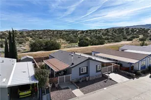 1030 E Ave Spc 130, Palmdale, CA 93550 - Photo 39