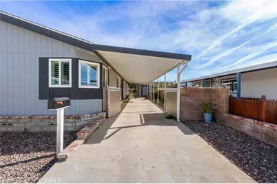 1030 E Avenue Spc 130, Palmdale, CA 93550 - Photo 5