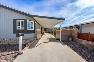 1030 E Ave Spc 130, Palmdale, CA 93550 - Photo 5