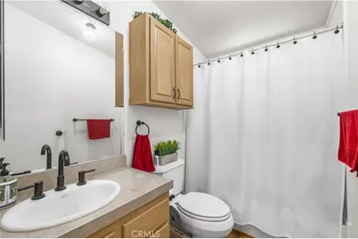 1030 E Avenue Spc 130, Palmdale, CA 93550 - Photo 17