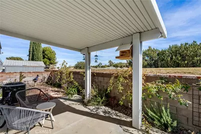 1030 E Avenue Spc 130, Palmdale, CA 93550 - Photo 37