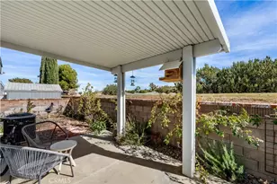 1030 E Ave Spc 130, Palmdale, CA 93550 - Photo 37