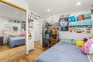 1030 E Ave Spc 130, Palmdale, CA 93550 - Photo 23