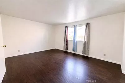 37711 San Ysidro, Palmdale, CA 93550 - Photo 11