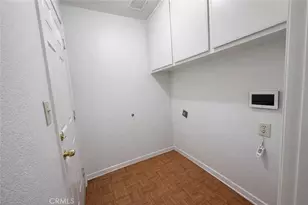 37711 San Ysidro, Palmdale, CA 93550 - Photo 19