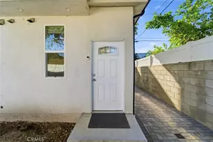 15944 Valerio St, Van Nuys, CA 91406 - Photo 13