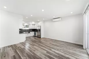 15944 Valerio St, Van Nuys, CA 91406 - Photo 21