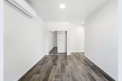 15944 Valerio Street, Van Nuys, CA 91406 - Photo 31