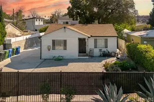 15944 Valerio St, Van Nuys, CA 91406 - Photo 1