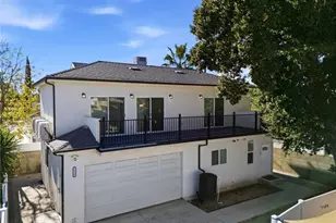 15944 Valerio St, Van Nuys, CA 91406 - Photo 11