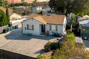 15944 Valerio St, Van Nuys, CA 91406 - Photo 9