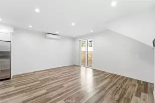 15944 Valerio St, Van Nuys, CA 91406 - Photo 19