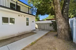 15944 Valerio St, Van Nuys, CA 91406 - Photo 15