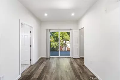 15944 Valerio Street, Van Nuys, CA 91406 - Photo 29