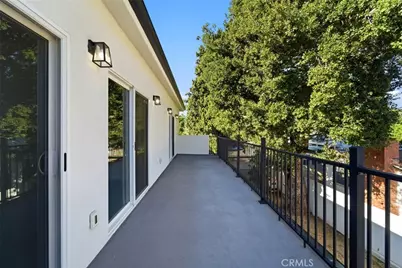 15944 Valerio Street, Van Nuys, CA 91406 - Photo 35