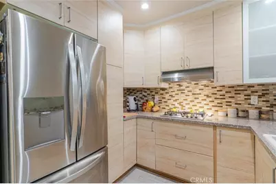 10636 Woodley Avenue #54, Granada Hills, CA 91344 - Photo 9