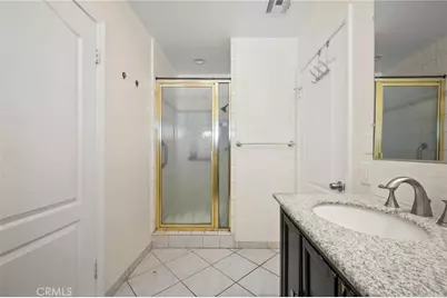 18900 Knapp, Northridge, CA 91324 - Photo 25