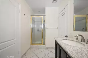 18900 Knapp, Northridge, CA 91324 - Photo 25