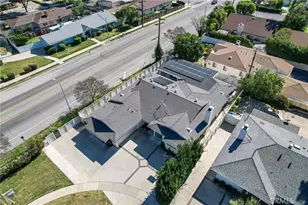 18900 Knapp, Northridge, CA 91324 - Photo 29