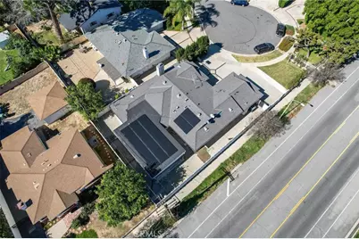 18900 Knapp, Northridge, CA 91324 - Photo 33