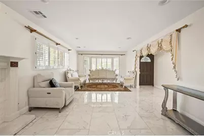 18900 Knapp, Northridge, CA 91324 - Photo 17