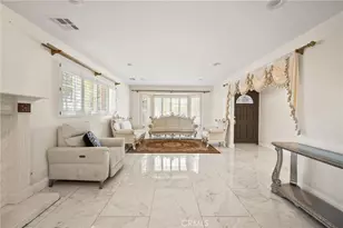 18900 Knapp, Northridge, CA 91324 - Photo 17