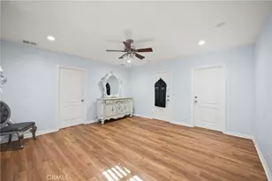 18900 Knapp, Northridge, CA 91324 - Photo 21