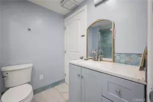 18900 Knapp, Northridge, CA 91324 - Photo 25