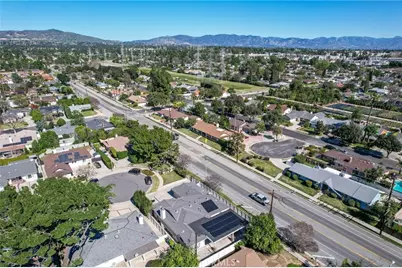 18900 Knapp, Northridge, CA 91324 - Photo 35