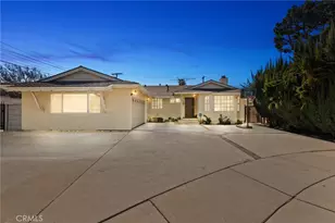 18900 Knapp, Northridge, CA 91324 - Photo 1