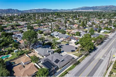 18900 Knapp, Northridge, CA 91324 - Photo 37