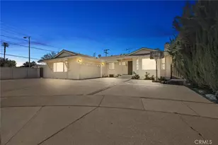 18900 Knapp, Northridge, CA 91324 - Photo 3