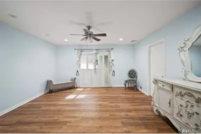 18900 Knapp, Northridge, CA 91324 - Photo 21