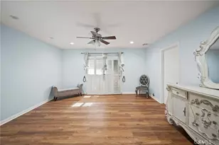 18900 Knapp, Northridge, CA 91324 - Photo 21