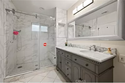 18900 Knapp, Northridge, CA 91324 - Photo 31