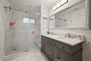 18900 Knapp, Northridge, CA 91324 - Photo 31