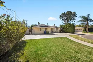 18900 Knapp, Northridge, CA 91324 - Photo 5