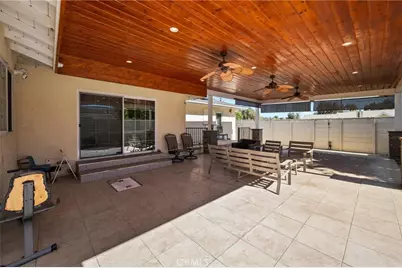 18900 Knapp, Northridge, CA 91324 - Photo 33