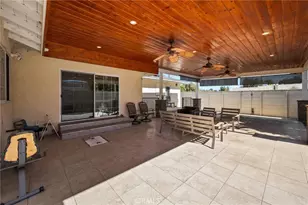 18900 Knapp, Northridge, CA 91324 - Photo 33