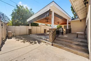 18900 Knapp, Northridge, CA 91324 - Photo 31